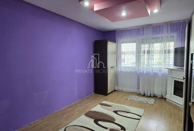 Apartament cu 2 camere decomandat în Est - 2