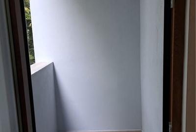 Apartament cu 2 camere decomandat în Rogerius - 2