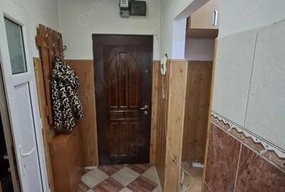 Apartament cu 2 camere decomandat în Brâncoveanu - 4