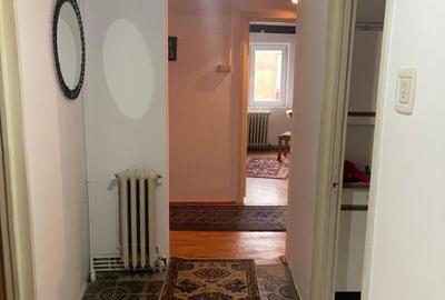 Apartament 5 camere zona Miorita - 7