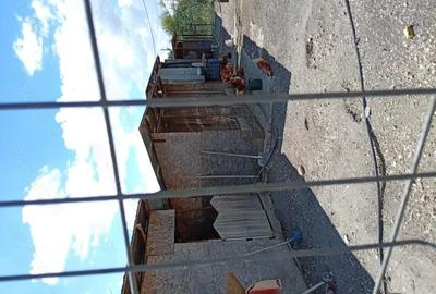 Vinde casa in comuna Valea Mare Olt - 6