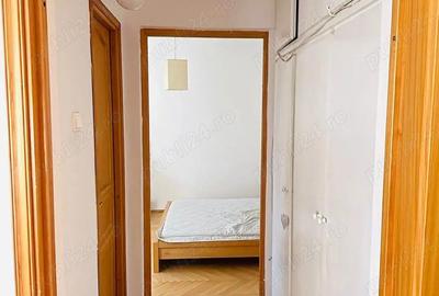 Apartament cu 2 camere semidecomandat în Baba Novac - 4