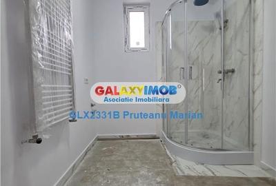 Casă cu 4 camere decomandat cu Teren 258 Mp în Ghencea - 6