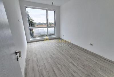 Finalizat 3 camere primarie Popesti - 1