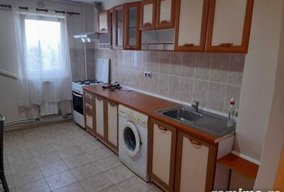 Garsonieră în Brâncoveanu - 4