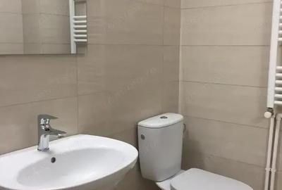 Garsonieră în Telegrafului - 3