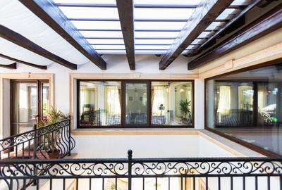 Refugiul Perfect de Lângă Timișoara - 27