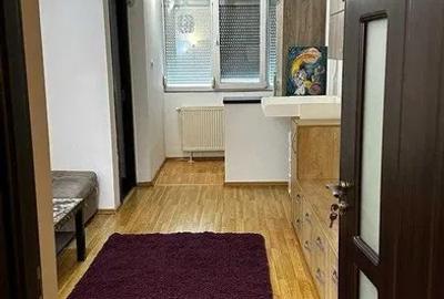 Garsoniera   -  10 minute Metrou Costin Georgian - Garsoniera   -  10 minute Metrou Costin Georgian - - 4