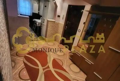 3 Camere | AC | CT noua | Instalatii schimbate | Mobilat | Full acces - 6