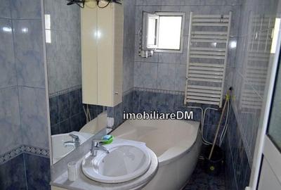 Apartament 2 camere D, in Nicolina, - 6