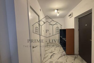 APARTAMENT CU 2 CAMERE RECENT RENOVAT LA INCHIRERE - 3