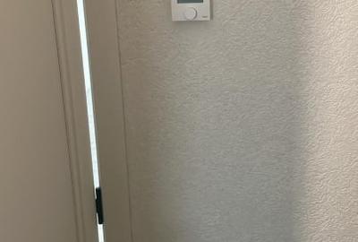 Casa moderna la cheie in Carpinis – tot confortul pe un singur nivel! - 8