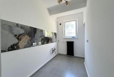 2 camere Floreasca-Chopin - 4