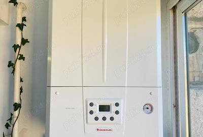 Apartament cu 3 camere decomandat în Lenin Sud - 9