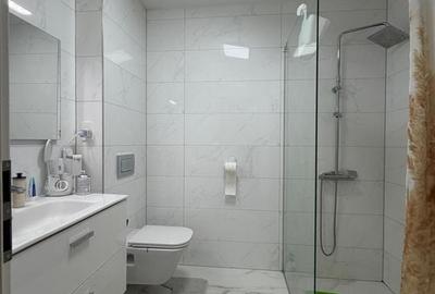 APARTAMENT CU 2 CAMERE IN ZONA KAUFLAND-DUMBRAVITA LA 480 EURO - 2