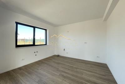 Vila exclusivista_P+1*5 Camere*Teren 704 mp*Langa Padure//Balotesti - 30