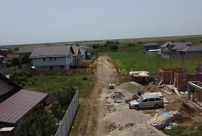 Teren 422, langa stadion, ultimul lot, Berceni Teren 422, langa stadion, ultimul lot, Berceni - 4