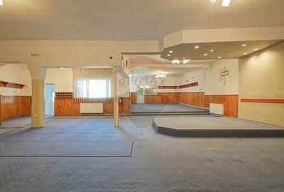 Comision 0 %! Casă de vânzare în zona Turches - 5