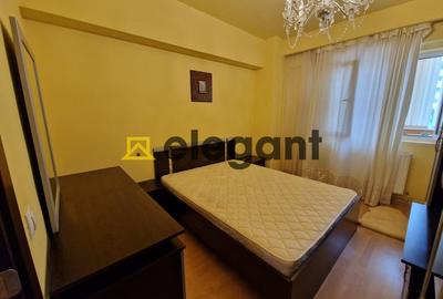 3 camere, decomandat, etaj 1, AC, Centrala, Central-KFC - 3