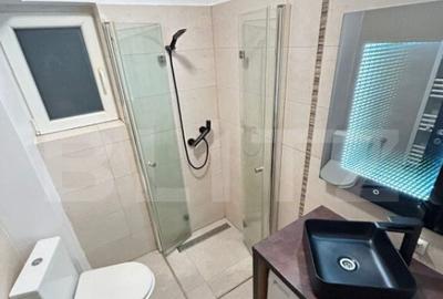 Casa Ta de Vis cu Teren Generos ?i Tehnologie Moderna - 4