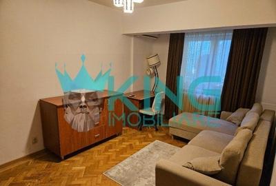 Apartament 2 Camere Domenii Bucuresti