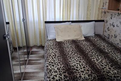 Apartament cu 3 camere decomandat în Central - 2