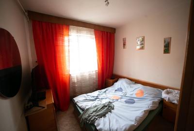 2 Camere Astra, 43mp, 80000Euro - 8