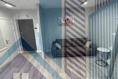 Apartament de inchiriat in zona Baciu,aprope de facilitatiile orasului - 3