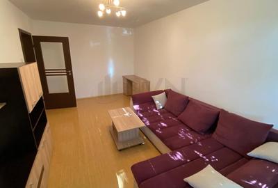 REA1026137 Apartament 2 camere Lujerului - 1