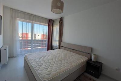 Inchiriem Apartament 3 Camere, Mobilat, Decomandat, Avantgarden 3 - 2