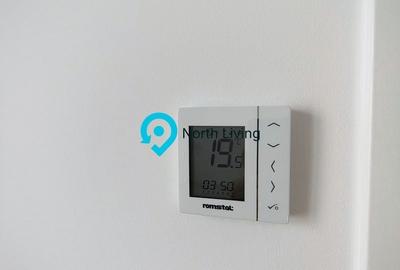 Casă individuală cu 6 camere cu Canalizare în Tunari - 9