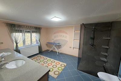 Apartament 3 camere Longinescu - 14