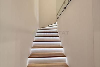 Vila urbana 3 camere | Tunari-Parc - 13