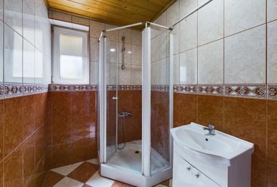 Apartament în vilă, 95 mp, ultracentral/ Parc Carol- det. în anunț - 10