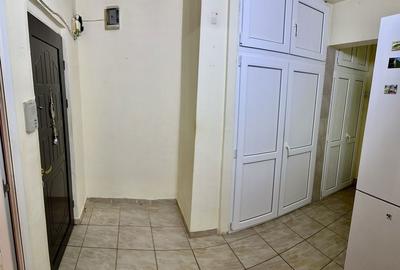 Apartament cu 2 camere decomandat în Podgoria - 3