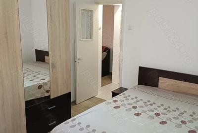 Inchiriez apartament - 1