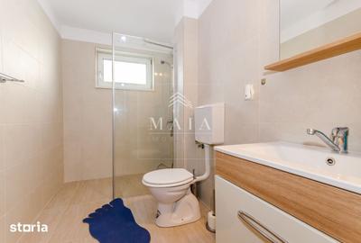 Apartament cu 2 camere în Central - 8