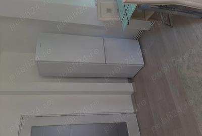 Inchiriez apartament zona mihai viteazul - 7