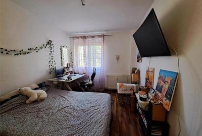 Apartament 3 camere Berceni, Metrou Piata Sudului - 5