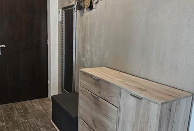 Apartament 3 camere | Tomis Plus | Nou | Loc parcare - 11