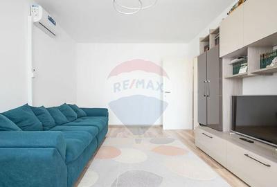 0% COMISION | 3 CAMERE DECOMANDAT | TRACTORU | CASA NOBEL - 17