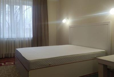 Apartament cu o camera Grigorescu 38 mp - 1