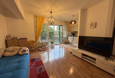 Apartament pet friendly in Semiluna, Plopilor - 4