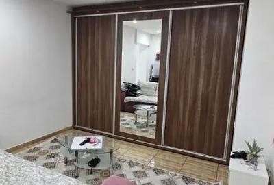 Casă cu 4 camere cu Teren 272 Mp în Central - 2