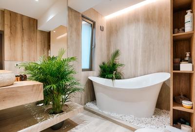 Apartament lux 4 camere 205 mp | 2 terase 2 locuri parcare | Kiseleff Victoriei - 12