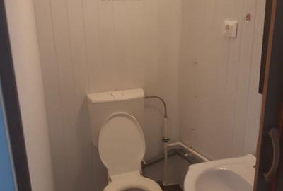 Spațiu comercial, de 15 mp, în Vest - 6