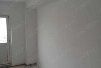 Apartament cu 2 camere decomandat în Micro 3 - 7
