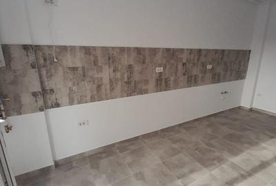 2 min STB Aurel Persu Apartament 3 camere Spatios Comision 0 - 4