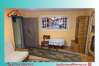 Ai bagajul pregatit? Noi avem apartamentul potrivit tie! CE1293 - 2