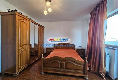 Vanzare apartament Premium cu 4 camere situat la Prosper cu Afiii Cotr - 37